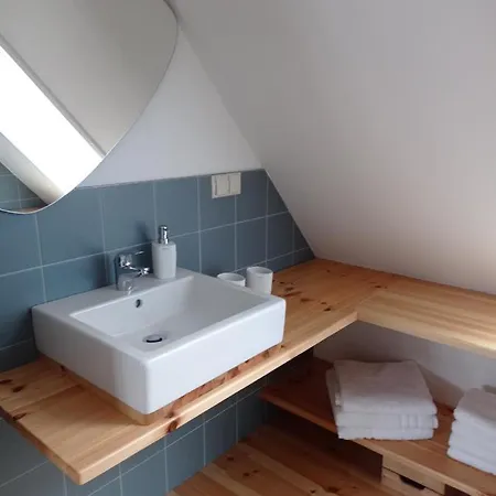 Drei-Seiten-Hof Etable Mit Schwimmteich Und Klimanlage Fuchshain Esterno foto