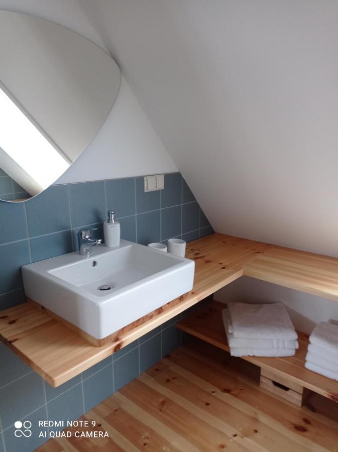 Drei-seiten-hof Etable Mit Schwimmteich Und Klimanlage Fuchshain