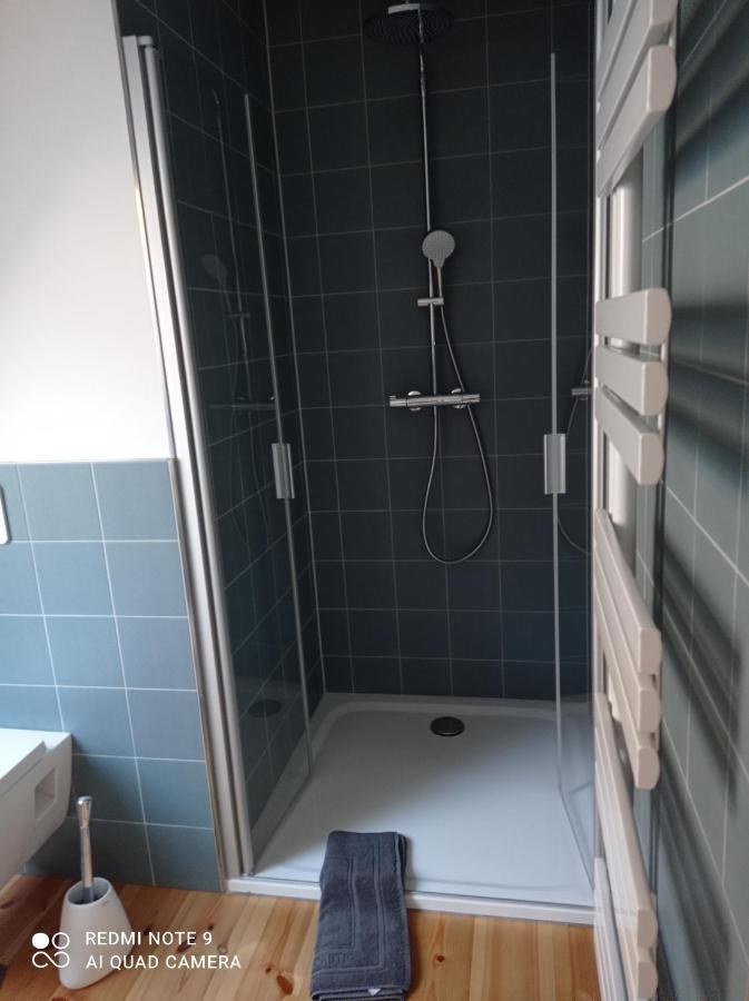 Drei-seiten-hof Etable Mit Schwimmteich Und Klimanlage *