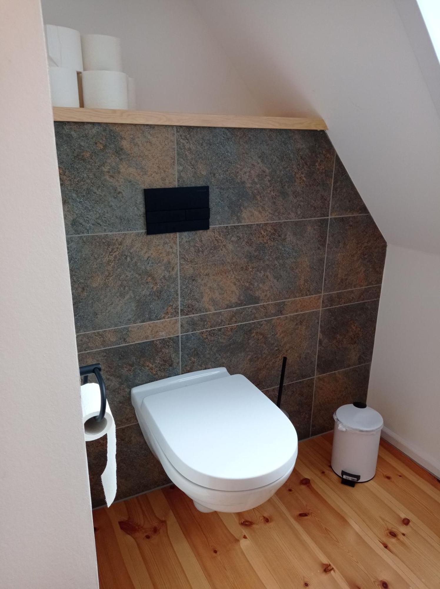 Drei-seiten-hof Etable Mit Schwimmteich Und Klimanlage Apartment Fuchshain